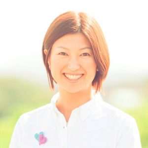 Risa Hasegawa